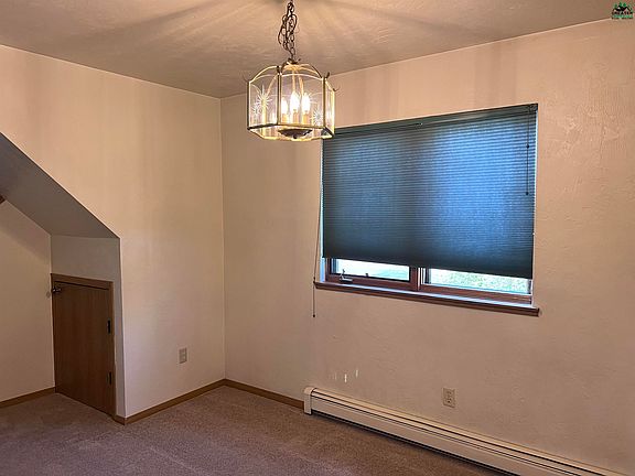 2nd image of 1028 Dogwood St APT 601