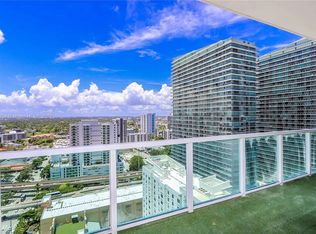 1250 S Miami Ave APT 2405, Miami, FL 33130