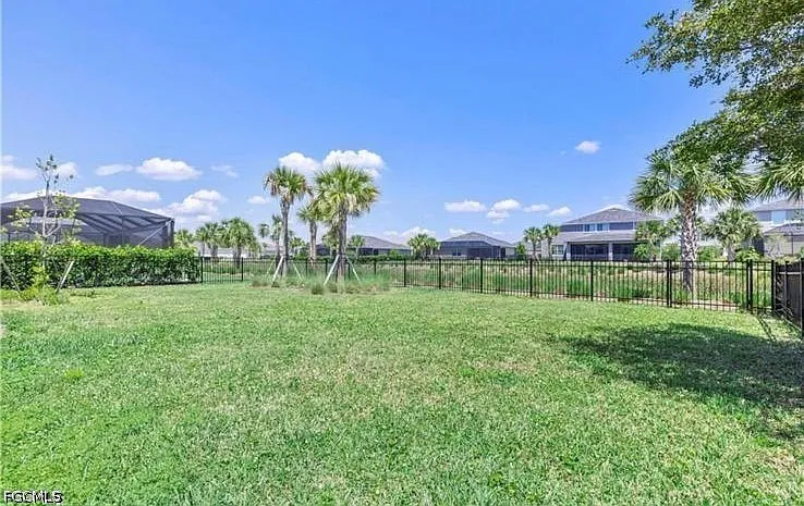 16209 Bluestem Ln — Photo 27