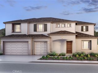13006 Sonoma Valley Dr, Riverside, CA 92503