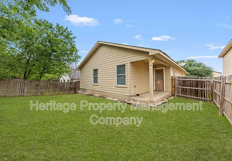 6402 Candleview Ct — Photo 28