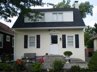 103 Montgomery Ave, East Norriton, PA