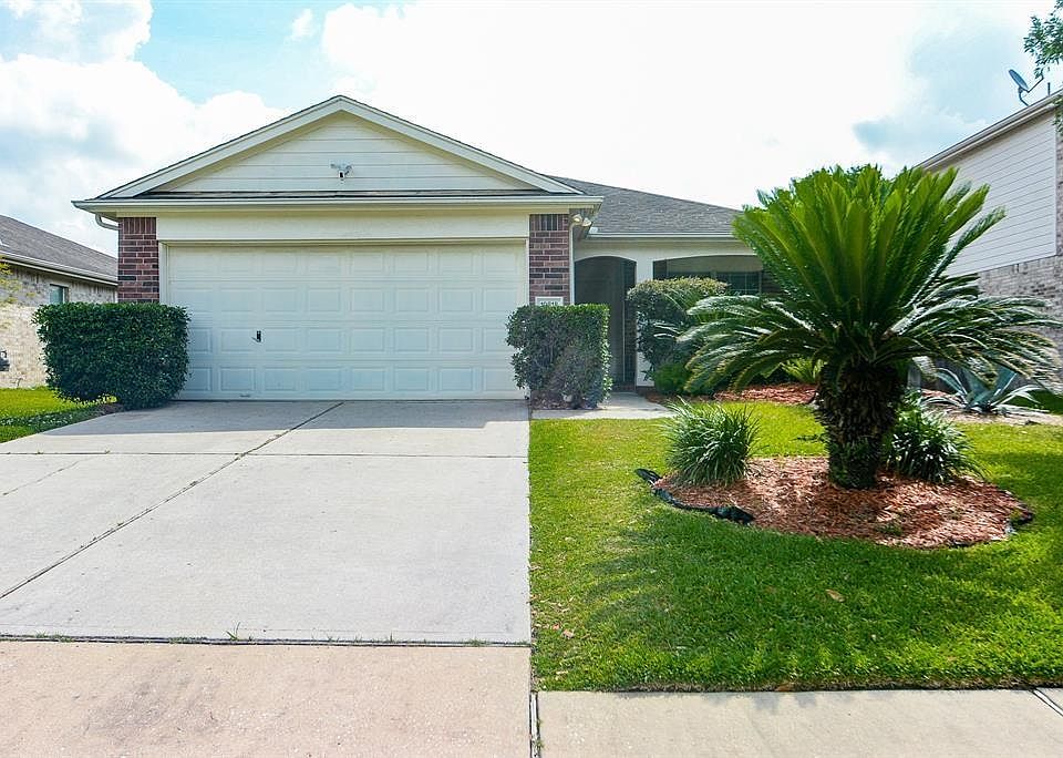 19818 Cypresswood Fls, Spring, TX 77373 MLS 45014241 Zillow