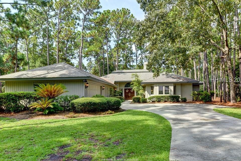 1st image of 15 Eagle Claw Ln