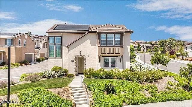 24203 Verdugo Cir