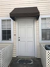 2nd image of 6232 Annunciation St
