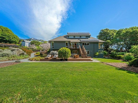 2nd image of 103 Reed Ranch Road