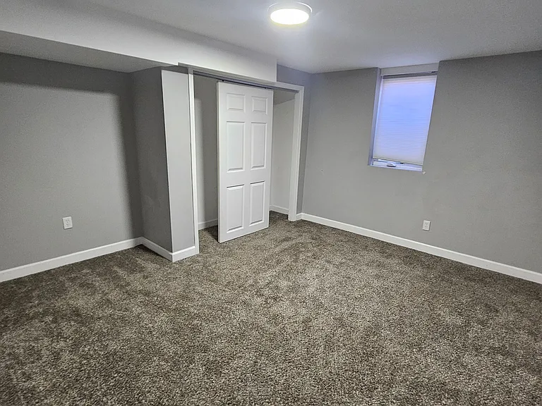 240 Michele Ave — Photo 10