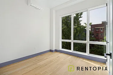 Rented by Rentopia