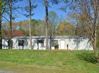 1175 Bartow St #0, Waleska, GA 30183