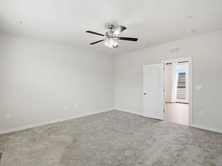 8178 Red Hook St — Photo 25
