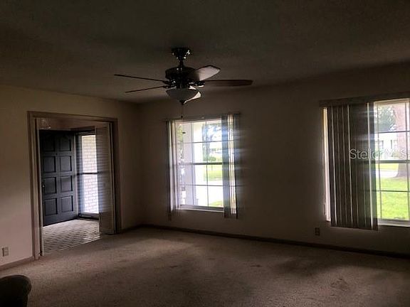 3rd image of 1639 Lagoon Pl