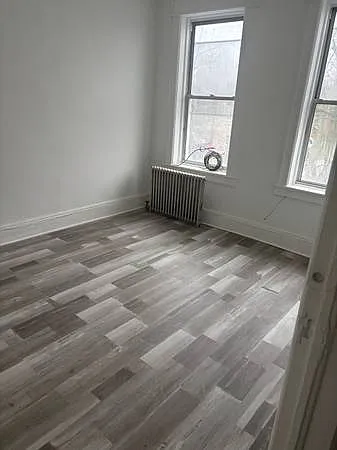 85th Rd, Woodhaven — Photo 2