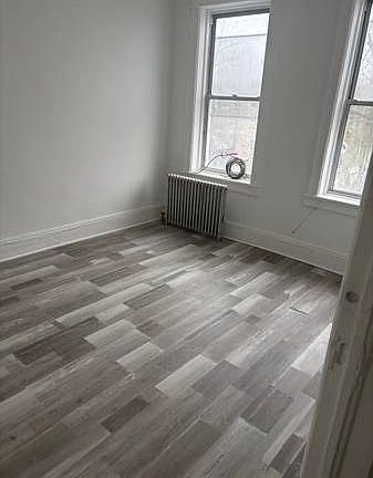 2nd image of (Undisclosed Address)
