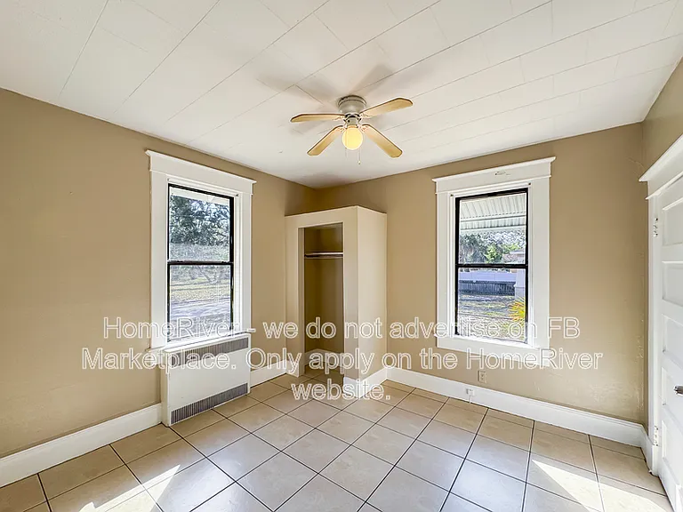 509 27th Ave S — Photo 16