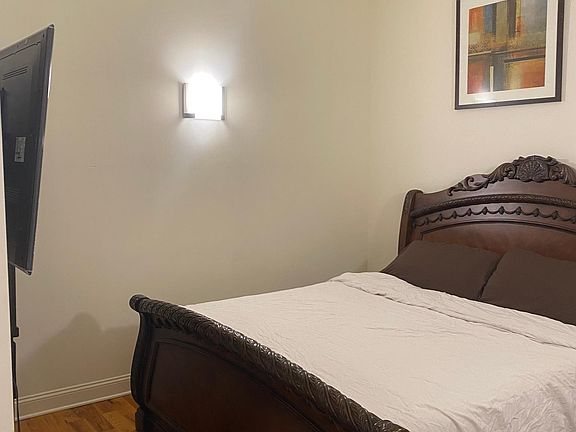 3rd image of 124 Adams St Unit 306