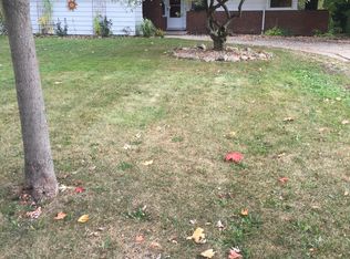 29504 Westbrook Pkwy, Southfield, MI 48076