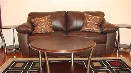 Rented by Luxury Property Group