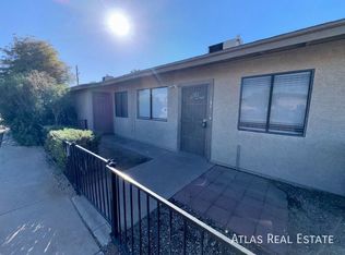 4021 E Desert Cactus St #104, Phoenix, AZ 85032