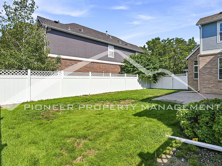 7786 E Severn Pl — Photo 26