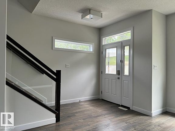 2nd image of 10574 62nd Ave NW