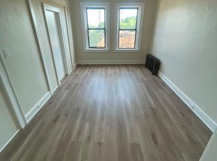 329 Park Ave #16C, Newark, NJ 07107