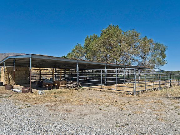 3rd image of 2588 Us Hwy 208
