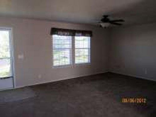 3rd image of 1130 Bedford Pl
