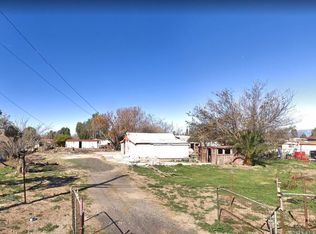 4941 Marlatt St, Jurupa Valley, CA 91752