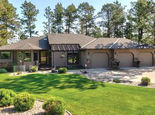 8410 Kings Rd, Rapid City, SD 57702