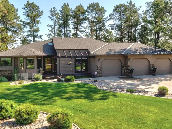 8410 Kings Rd, Rapid City, SD 57702