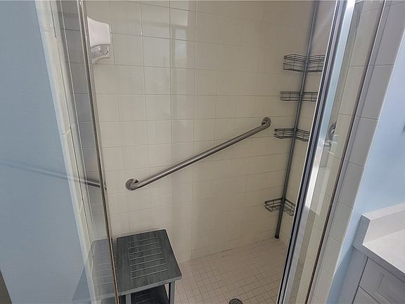 4th image of 1865 Concordia Lake Cir Unit 402
