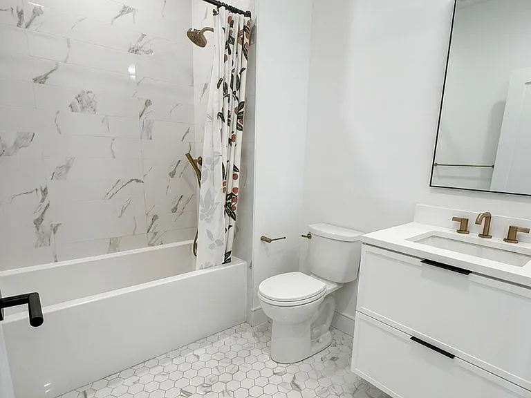 50 Leo M Birmingham Pkwy #510 — Photo 6