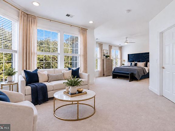 5th image of 43317 Cedar Pond Pl