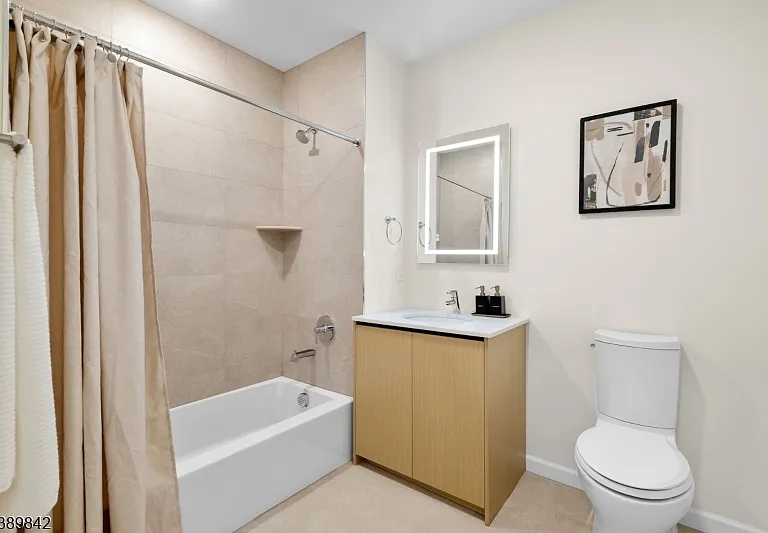 70 Ridgedale Ave #205 — Photo 11
