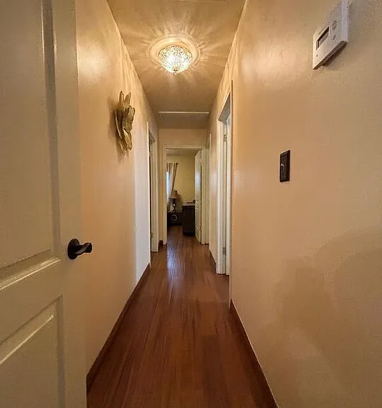 6550 Van Noord Ave — Photo 23