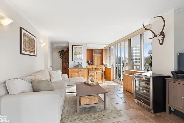 Sold by Brown Harris Stevens | media 4
