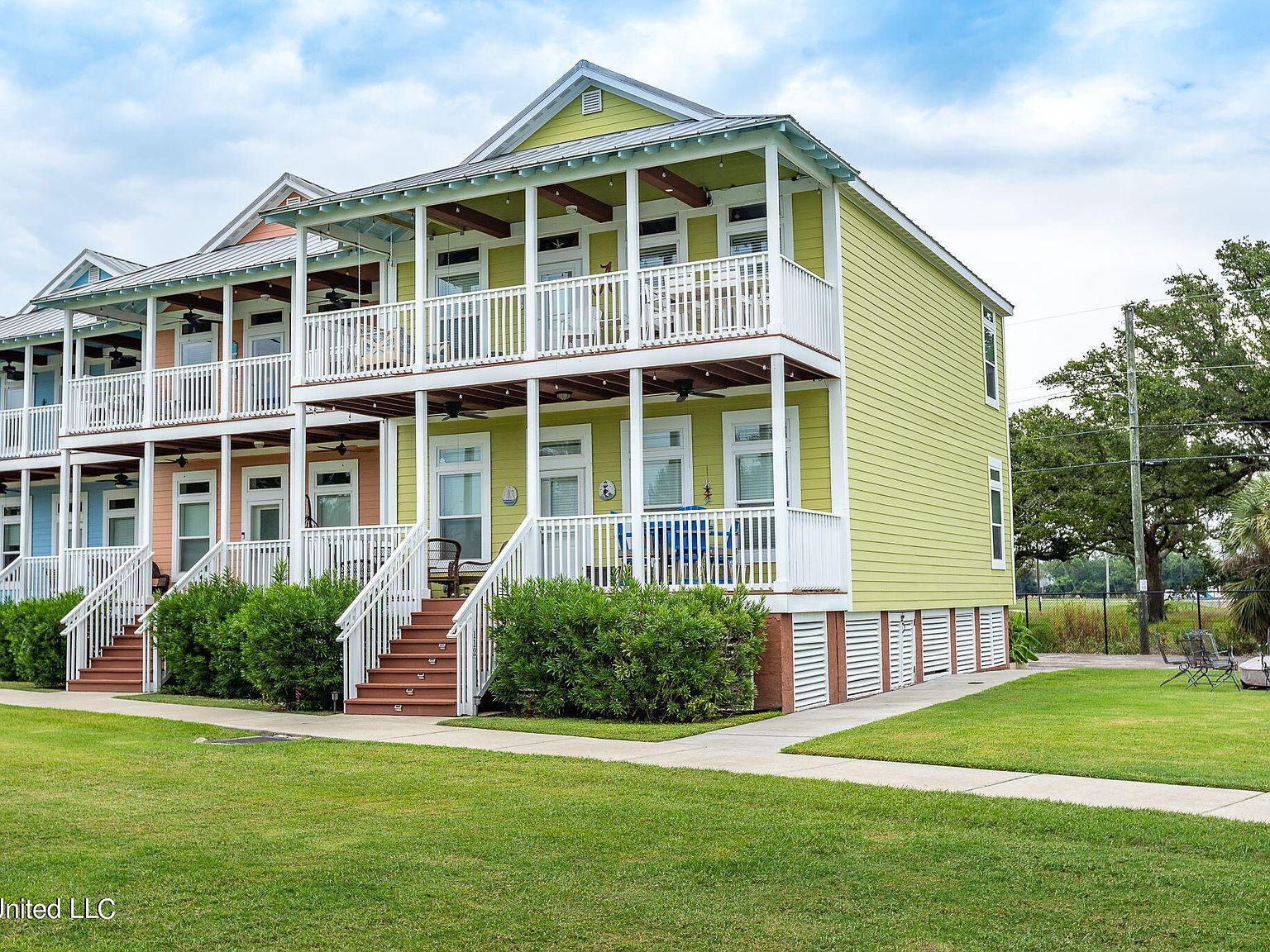 1515 E Beach Blvd 212, Pass Christian, MS 39571 MLS 4058719 Zillow