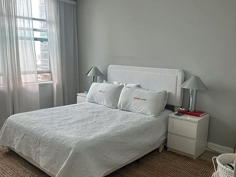 1000 N Lake Shore Dr #2301 — Photo 10