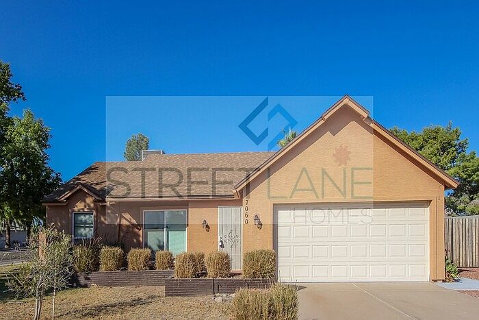 1st image of 7060 W Turquoise Ave