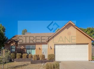 7060 W Turquoise Ave, Peoria, AZ 85345