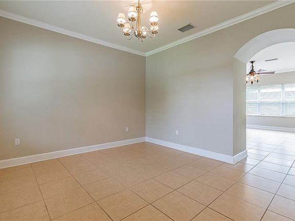 3rd image of 9014 Grand Bayou Ct