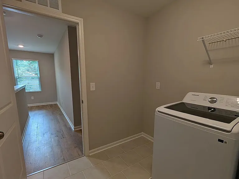 7123 Reeves St — Photo 11