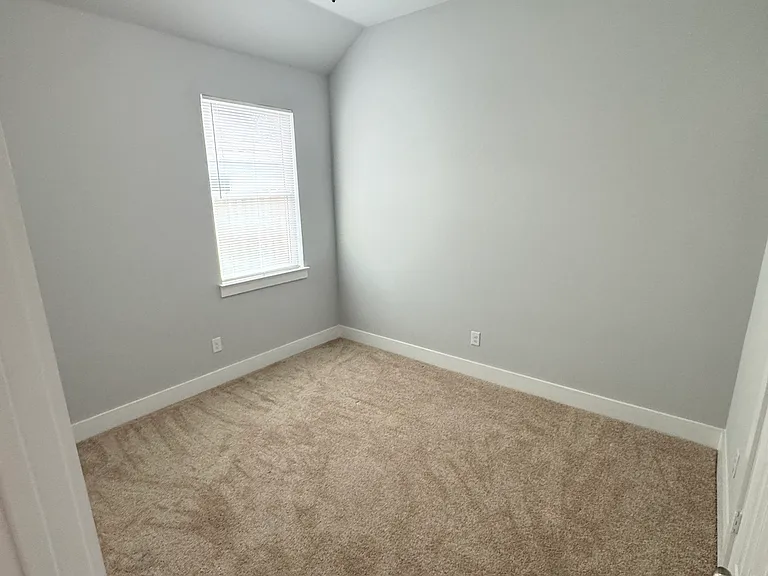 3115 Prairie Ave — Photo 11