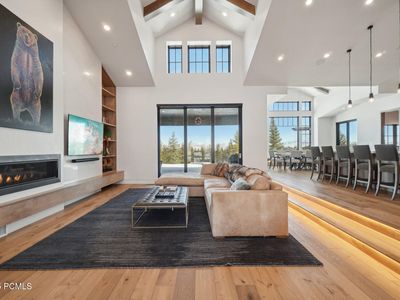 7242 Lupine Dr, Park City, UT, 84098