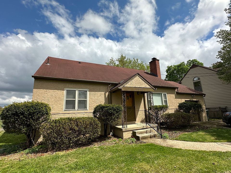 1st image of 4872 Sharon Ave