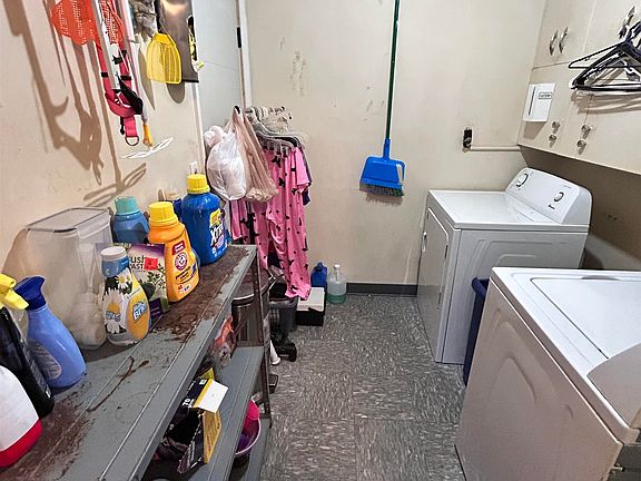 5th image of 1507 E Wassall St