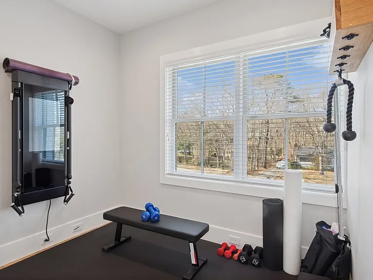 26 Laurel Trl — Photo 28