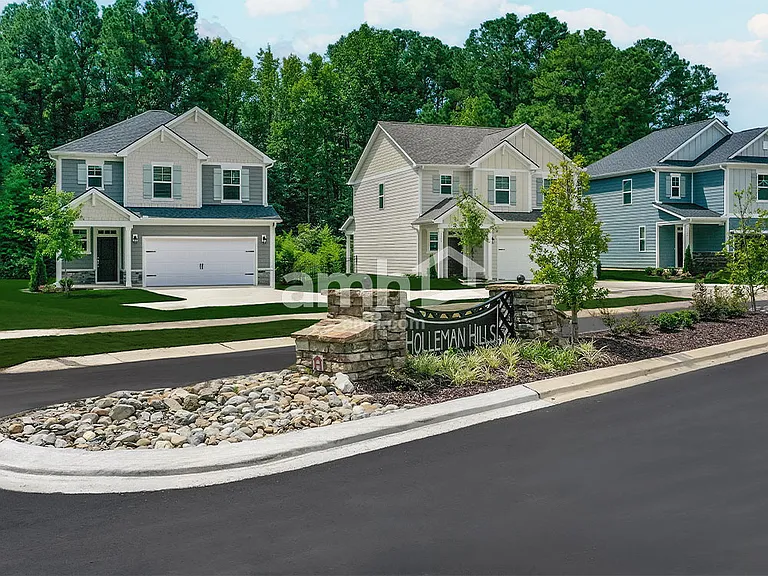 3220 Oakfields Rd — Photo 21