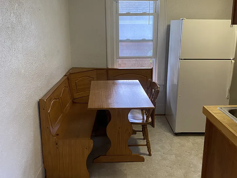 407 Cascadilla St #2 — Photo 6